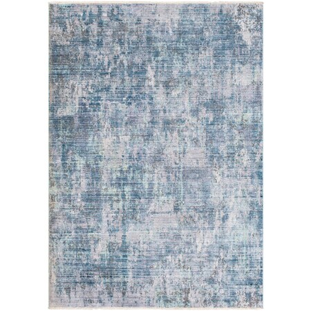 Surya Wonder - 18 Sample Area Rug" WAM2304-1616